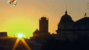 Физика или Химия 8 серия (Алекс и Ирина)