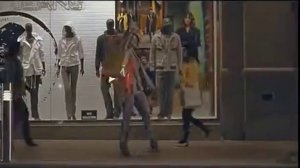 Ülker Golden "Finger"