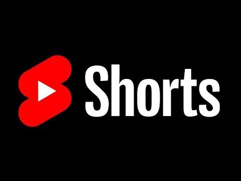 3 отметки на AT 15 #shorts