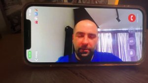 КУПИЛ ОПТОМ ИЗ КИТАЯ, чтобы ПЕРЕПРОДАТЬ - заказ с 1688 - СКОЛЬКО Я ЗАРАБОТАЛ ?