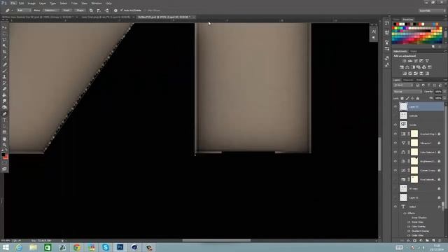 #RefineRC - Refine Java Banner - Entry 5 - Graphic Design - GFX - SpeedArt - @Refine_Avea смотреть онлайн