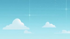 1b | «Понимать Коран и Намаз легко» | Введение в грамматику.