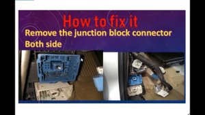 How to fix code P2121 Toyota Land cruiser 2018 100%,solve code P2121 100%,