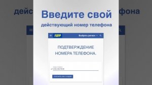 Как вступить в ЛДПР