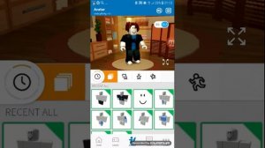 Как скачать роблокс на андройд