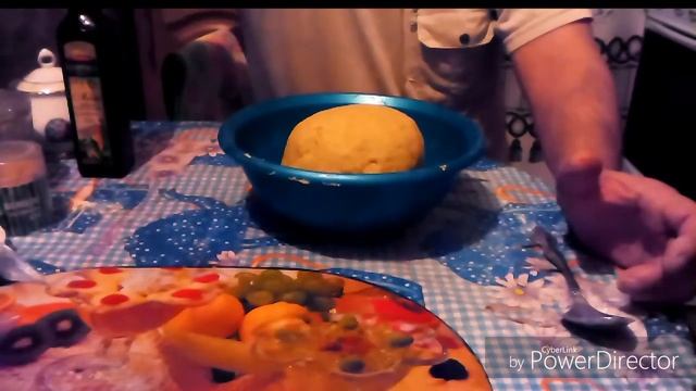 Насадочный Пелетс. Часть 3-я. смотреть онлайн