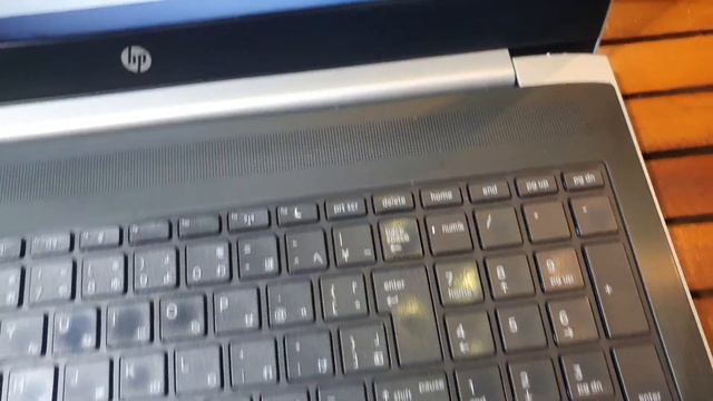 Đã bán. Laptop HP Probook 450G5, 2019 , i5, thế hệ 8, ram 16G, ssd 128+ hdd500. 0846844448 смотреть онлайн