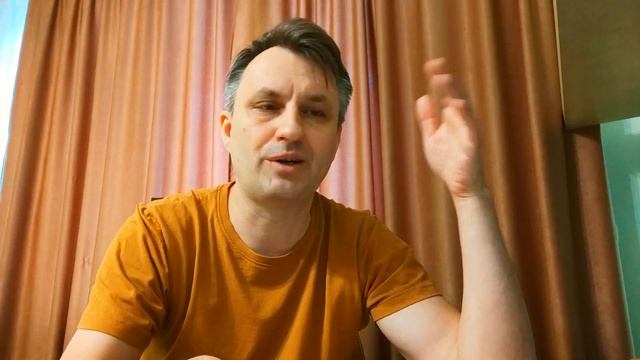 Искаженный смысл фразы просветленного мастера
