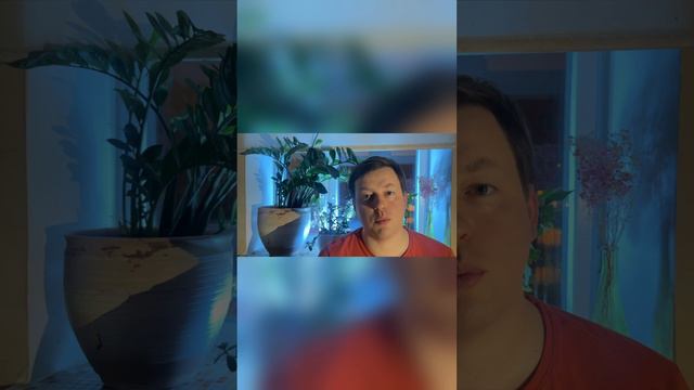Все об Ионосфере земли и аномальных кругах в небе над Москвой.