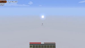 MINECRAFT 1.16.5 DUPE *WORKING* (Wurst Client)