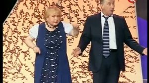 Коркина и Остроухов. "Маркетинг" 4 июня родилась Валентина Коркина.