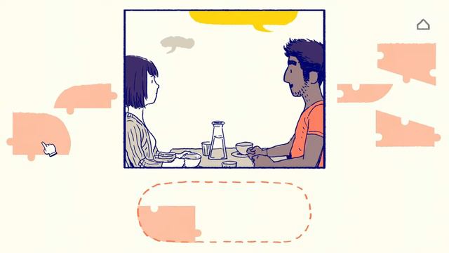 Чистим левую сторону ♦Florence♦ №1 смотреть онлайн