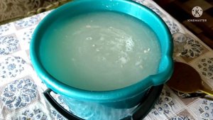 Растут как на дрожжах / КАК ПРИГОТОВИТЬ ДРОЖЖЕВУЮ ПОДКОРМКУ