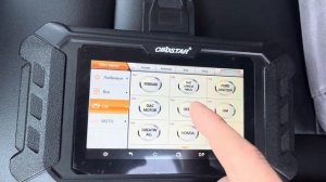OBDSTAR ODO Master не мотает пробег на Geely ☝?Проверено на Geely Atlas 2019 | Джили Атлас 2019