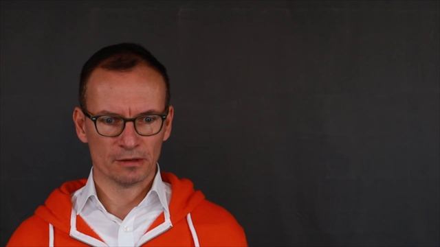 Was kostet ein Haus? Aufteilung Baukosten pro Quadratmeter  Smartest Home - Folge 165