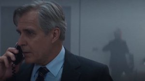 MISSION: IMPOSSIBLE 7 Dead Reckoning  - Opening Title