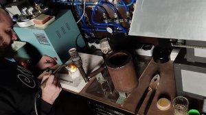 Адресник для собаки своими руками