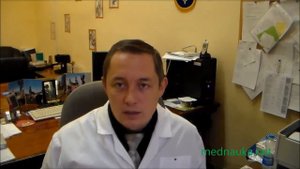 Токсоплазма вызывает шизофрению?