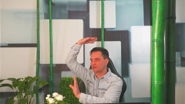 Принцип подключения к Высшему Я смотреть онлайн