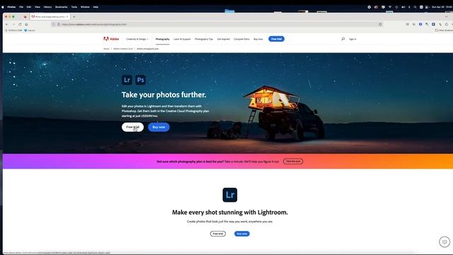 COMO COMPRAR Adobe Photoshop a $9 99. www.PULAcademy.com смотреть онлайн