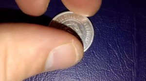 Обзор монеты номиналом 20 копеек 1922 года (серебро)!!!
