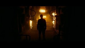 Кошмар на улице Вязов (2010) Русский трейлер