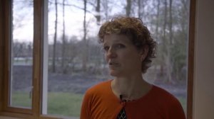 Вакуумная канализация ОПТИМА