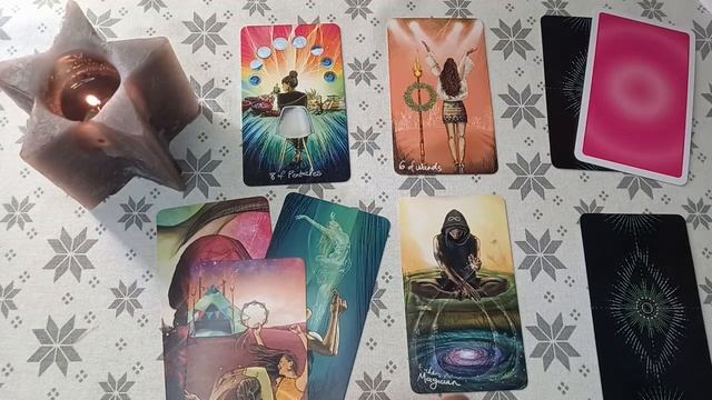 ЛЕВ.ТАРО НЕДЕЛЯ с 21 по 27 АВГУСТА 2023. смотреть онлайн