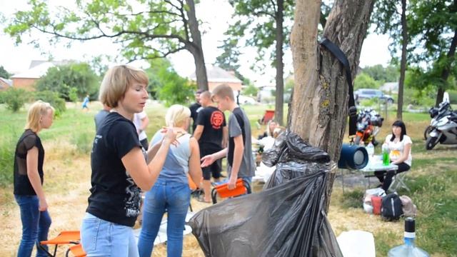 Цыганское озеро - 2022. смотреть онлайн