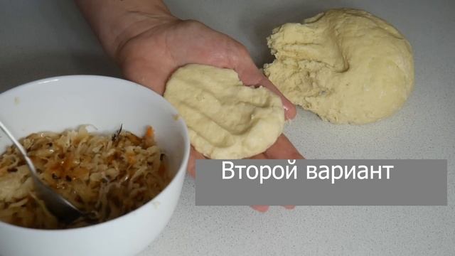 Просят ГОТОВИТЬ НА ПРОДАЖУ. Съев кусочек, НЕ ОСТАНОВИШЬСЯ. Домашние ПИРОЖКИ @Ksenia29568 смотреть онлайн