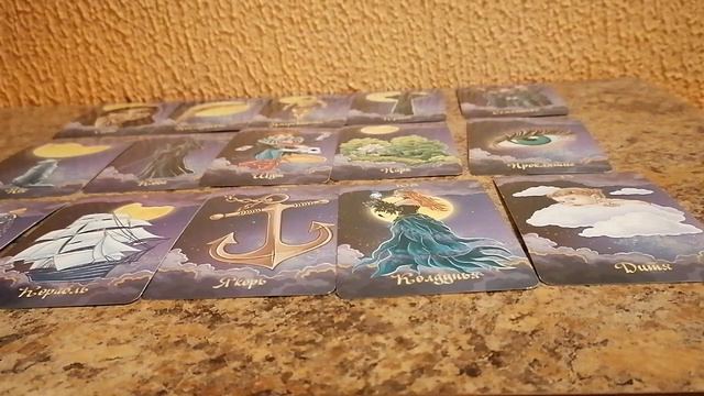 💖💯💣Какая мысль о вас не даёт ему покоя ⁉️онлайн гадание 🙏 смотреть онлайн