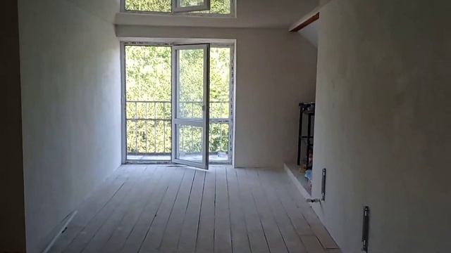 Глянцевое полотно смотреть онлайн