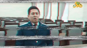 ? Ўз фарзандини қотилига айланган ота… O'tkir tergov