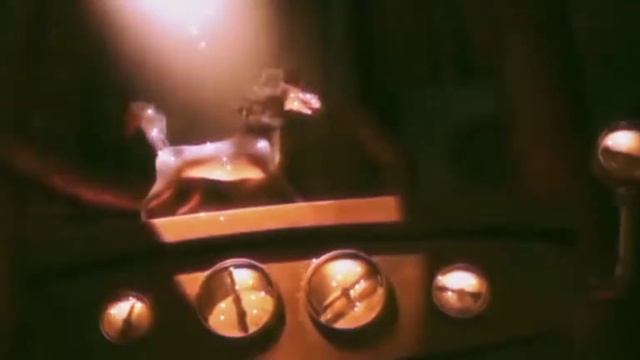 Ванда/Vanda. ?Королевские Корги? смотреть онлайн