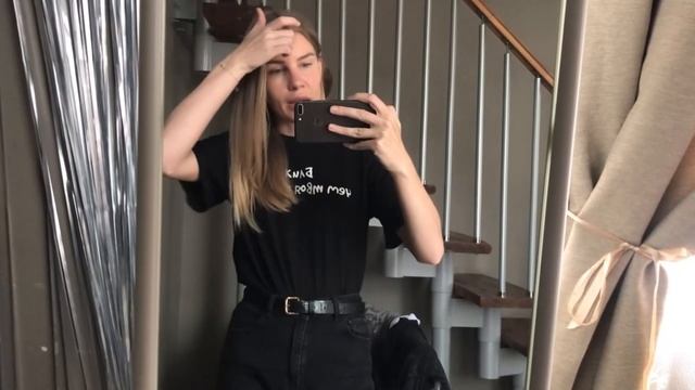 Покупки еды?Выпускной в садике?? В чем секрет счастья?? смотреть онлайн