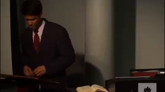 Uncle Tom's Cabin (I) смотреть онлайн