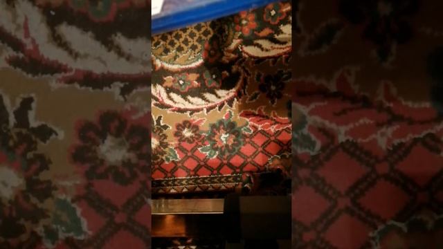 Неужели последняя покупка блю рей дисков в мВидео? смотреть онлайн