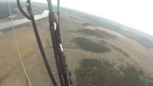 Мишелевка 04 05 2021г