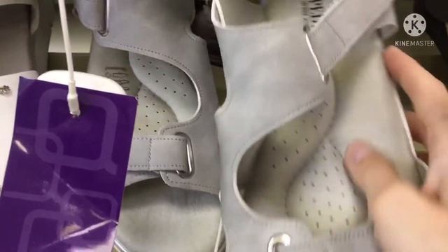 Магазин Фамилия / Почему я оттуда убежала ?♀️ ? смотреть онлайн