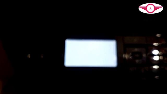 How To Reset Canon Image Class MF241D Printer II Reset Canon Printer Settings смотреть онлайн