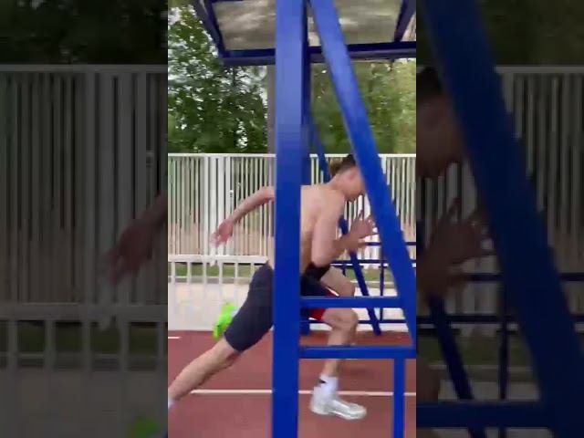 «Динская-РЦСП». Ключ - на старт!