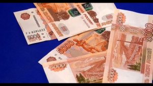 КТО ТАКОЙ ШОВХАЛ ЧУРЧАЕВ?