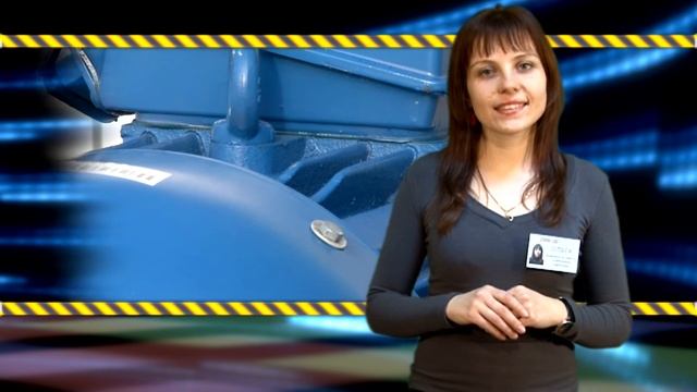 Электродвигатель АИР 160 S6 смотреть онлайн