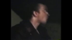 Посадили нормального человека с шизофреником