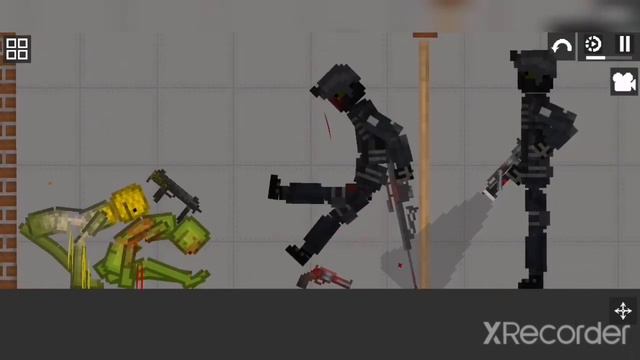 Омон против бандитов смотреть онлайн