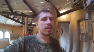 Как бы я строил следующий Дом из самана