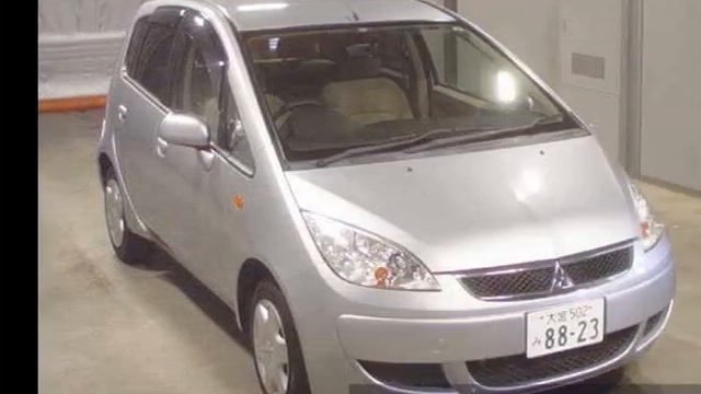 Митсубиси кольт z25a. Mitsubishi Colt z21a. Mitsubishi Colt z36. Митсубиси Кольт кузов z27a.