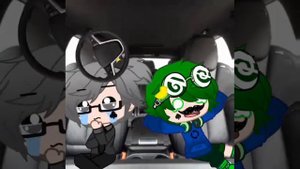 такси ашот снова в деле 😂😂😂👍кто засмеялся с того лайк😂😂😂