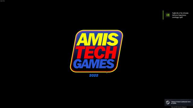 How to install Better Cheat Box (Update Versions) My Summer Car [Tutorial] смотреть онлайн