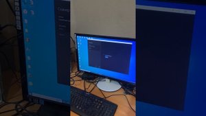 Сканер canon lide 200 проверка работоспособности